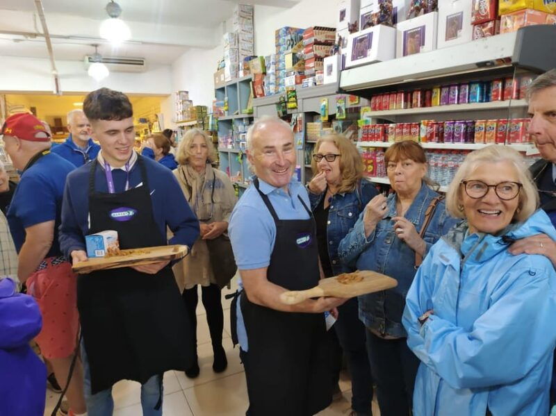 westport-sweet-treats-tour