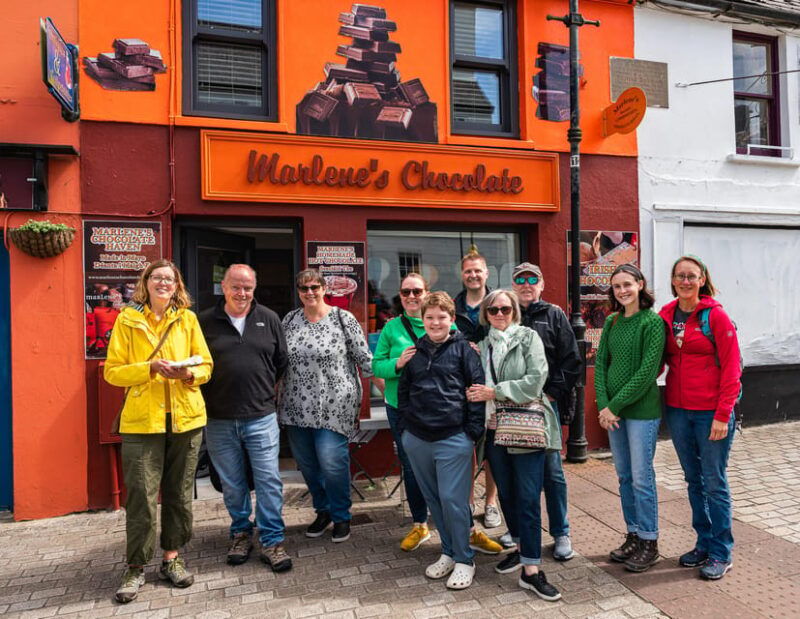 westport-sweet-treats-tour