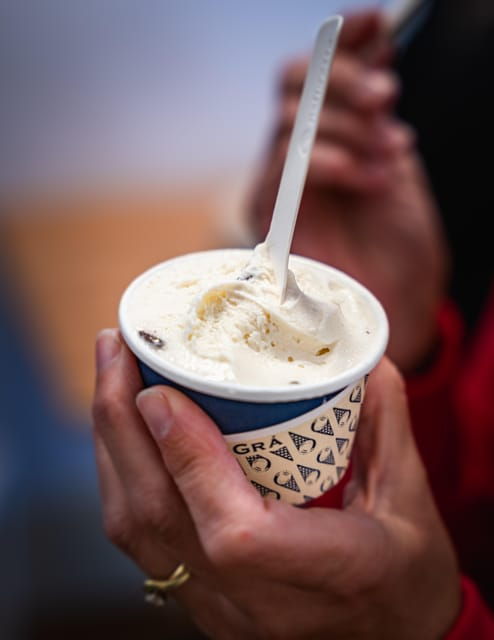 westport-sweet-treats-tour