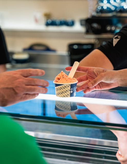 westport-sweet-treats-tour