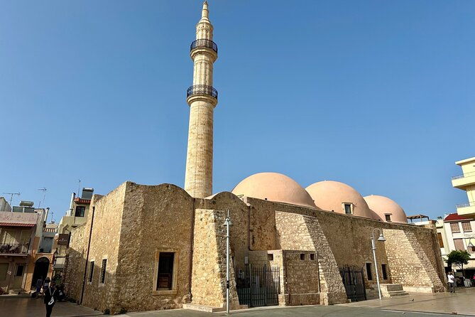 westward-wonders-exploring-the-charms-of-western-crete