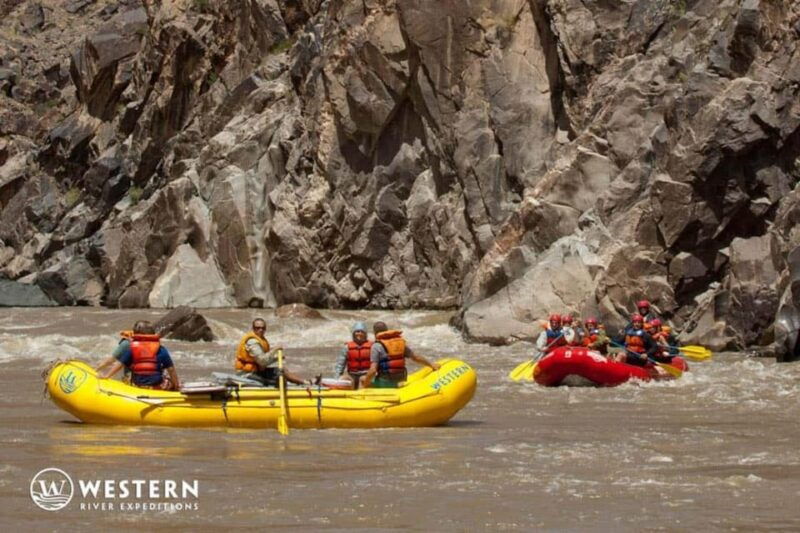 westwater-canyon-full-day-whitewater-rafting-adventure