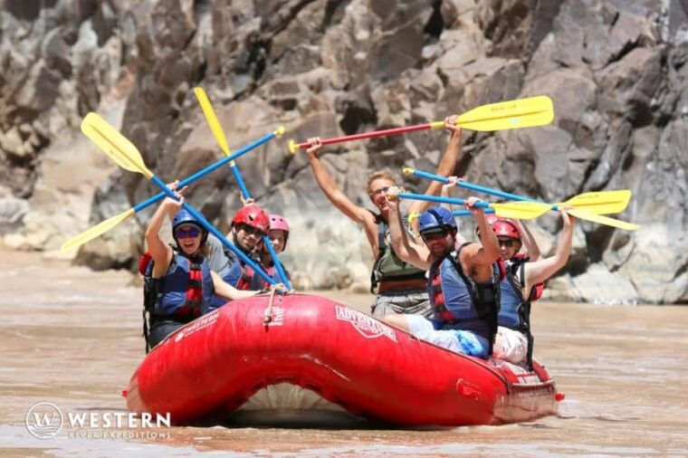 westwater-canyon-full-day-whitewater-rafting-adventure