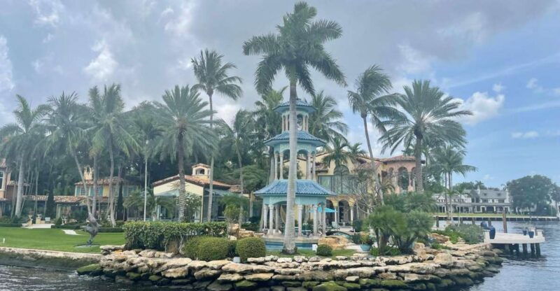 wet-dry-fort-lauderdale