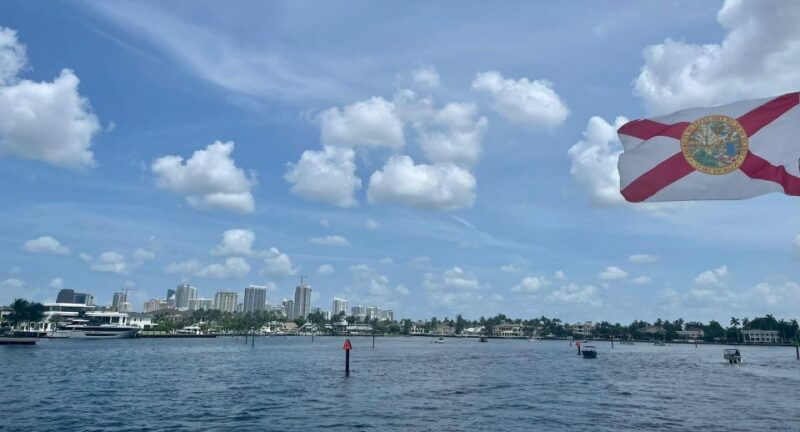 wet-dry-fort-lauderdale