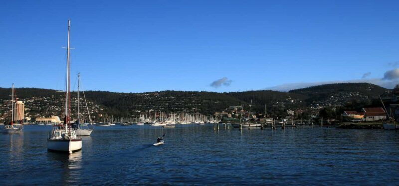 Wet & Dry Hobart - Introduction: Why Choose Wet & Dry Hobart?