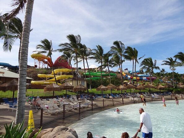 wet-n-wild-waterpark-admission-ticket-w-waikiki-transportation