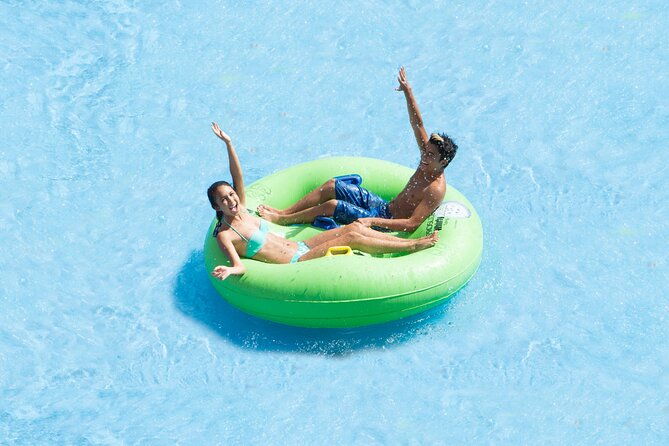 wet-n-wild-waterpark-admission-ticket-w-waikiki-transportation