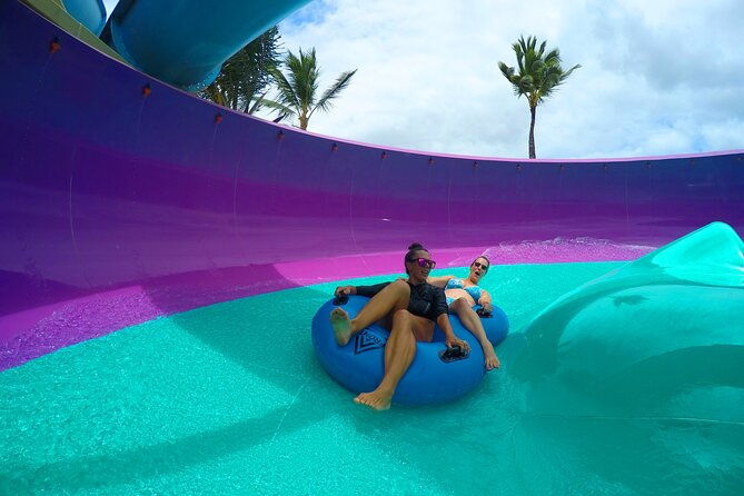 wet-n-wild-waterpark-admission-ticket-w-waikiki-transportation