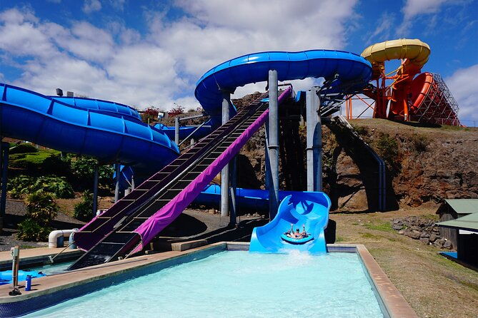 wet-n-wild-waterpark-admission-ticket-w-waikiki-transportation