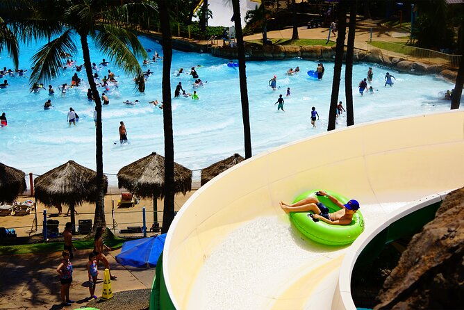 wet-n-wild-waterpark-admission-ticket-w-waikiki-transportation
