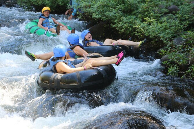 wet-wild-combo-la-leona-waterfall-and-river-tubing