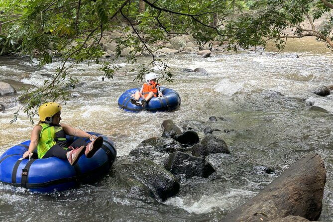 wet-wild-combo-la-leona-waterfall-and-river-tubing