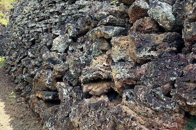 wetlands-tour-with-wall-of-tears-from-isabela-island