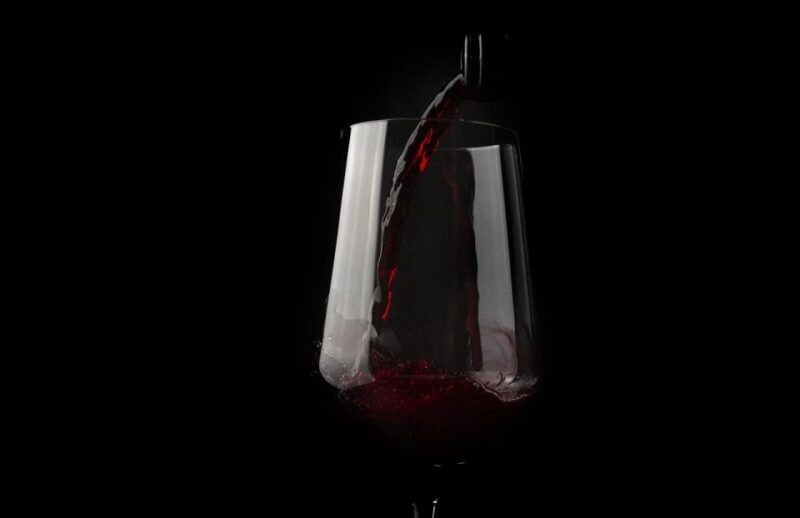 wetzlar-dinner-in-the-dark