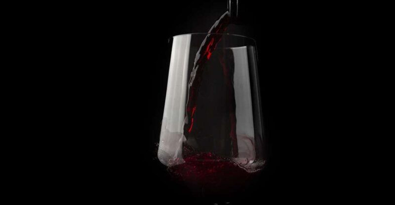 wetzlar-dinner-in-the-dark