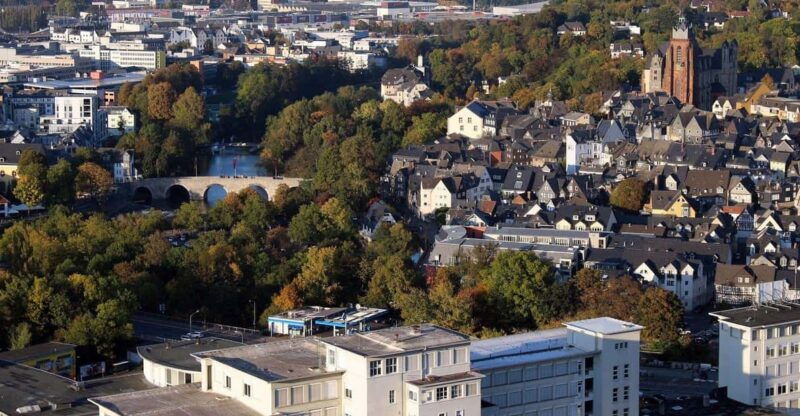 wetzlar-private-guided-walking-tour