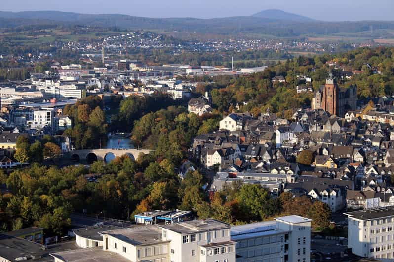 wetzlar-private-guided-walking-tour