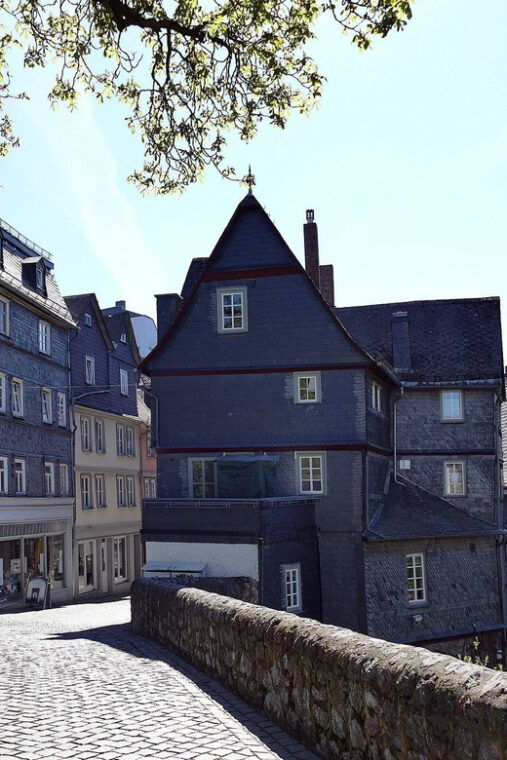 wetzlar-private-guided-walking-tour