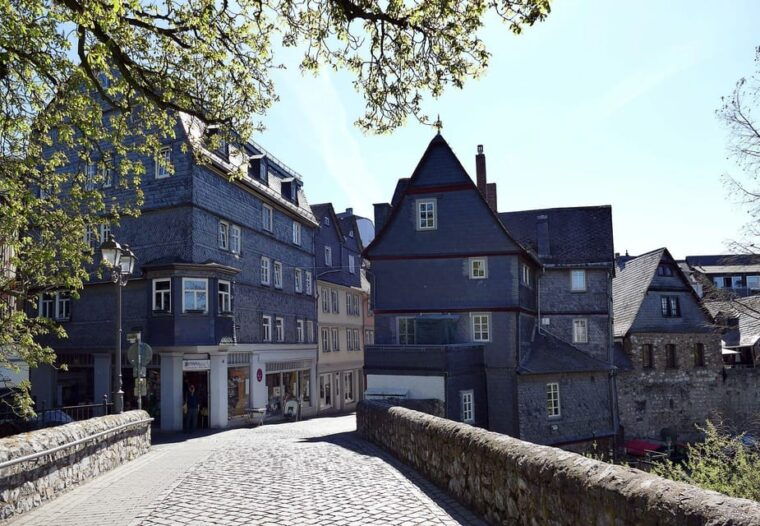 wetzlar-private-guided-walking-tour