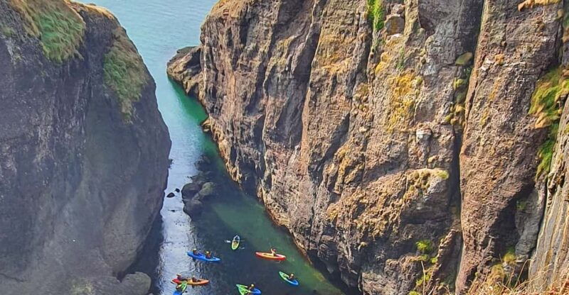 wexford-hell-hole-back-sea-cave-kayaking