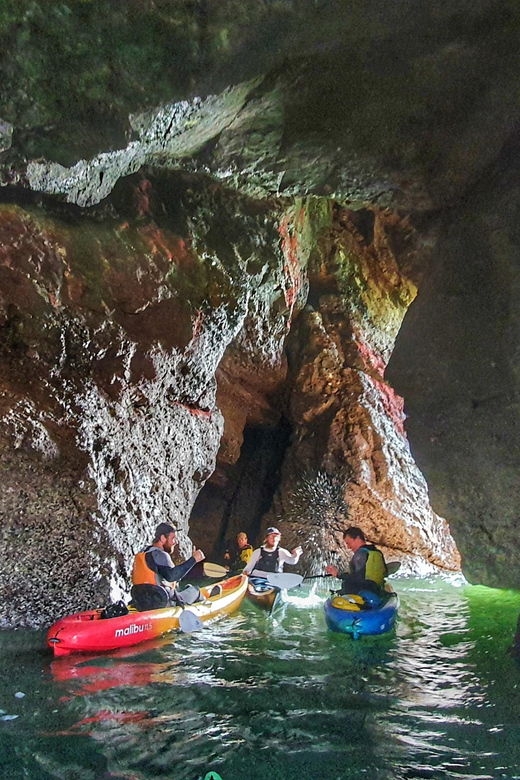 wexford-hell-hole-back-sea-cave-kayaking
