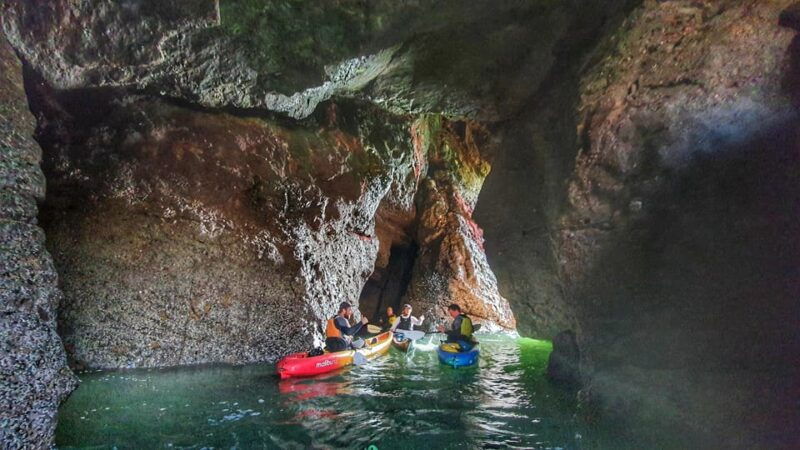 wexford-hell-hole-back-sea-cave-kayaking
