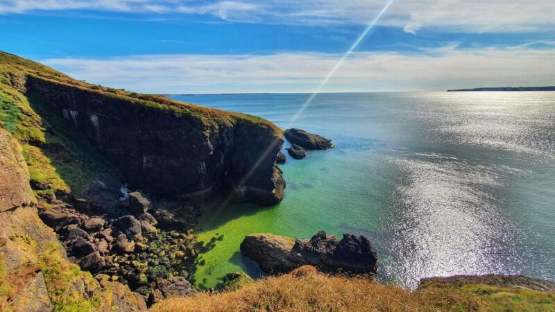 wexford-hell-hole-back-sea-cave-kayaking
