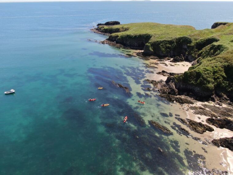 wexford-hook-peninsula-sea-cave-kayaking-experience