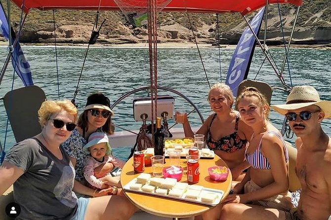 whale-and-dolphin-small-group-sailing-from-tenerife-south