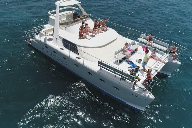 whale-and-dolphin-watching-catamaran-with-transfer-and-buffet
