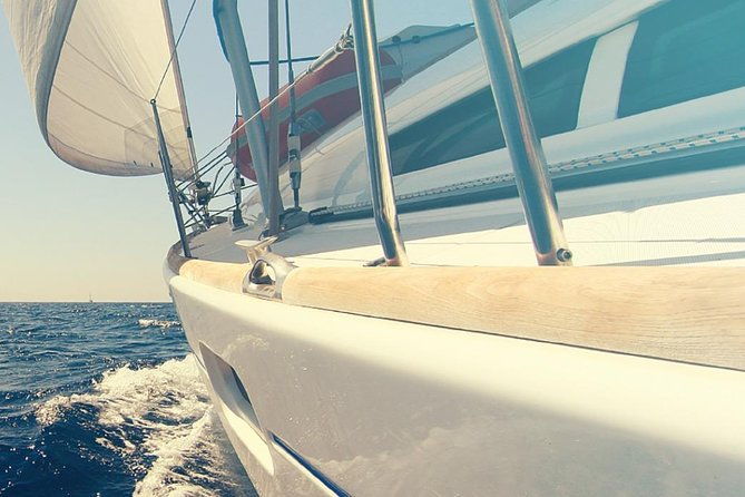 whale-and-dolphin-watching-yacht-trip-in-puerto-colon