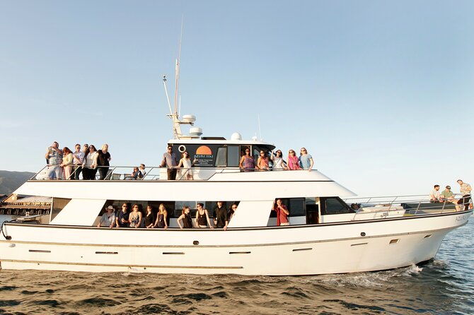 whale-and-wildlife-yacht-cruise-in-santa-barbara