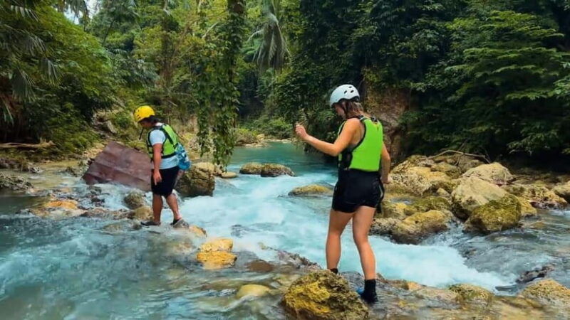 whale-shark-kawasan-canyoneering-private-joiner-tour