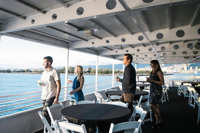 whale-watch-cruise-aboard-the-majestic-by-atlantis-cruises