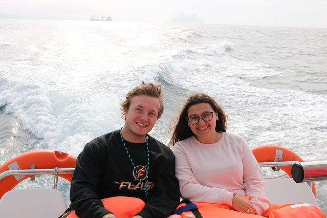 whale-watching-and-jeep-tour-2