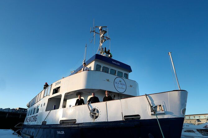whale-watching-and-marine-life-tour-in-reykjavik