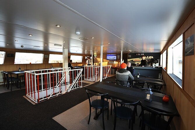 whale-watching-and-marine-life-tour-in-reykjavik