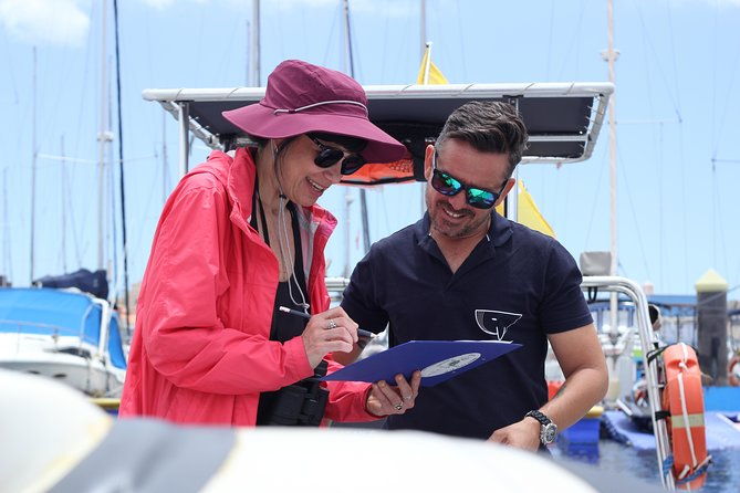 whale-watching-and-marine-science-tour