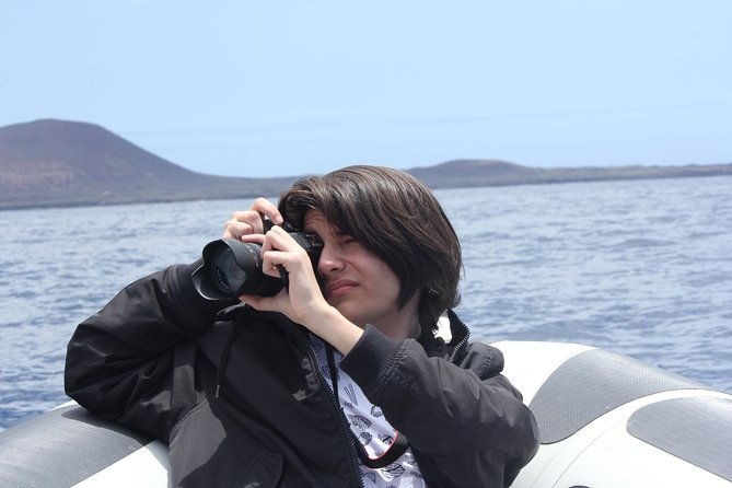 whale-watching-and-marine-science-tour