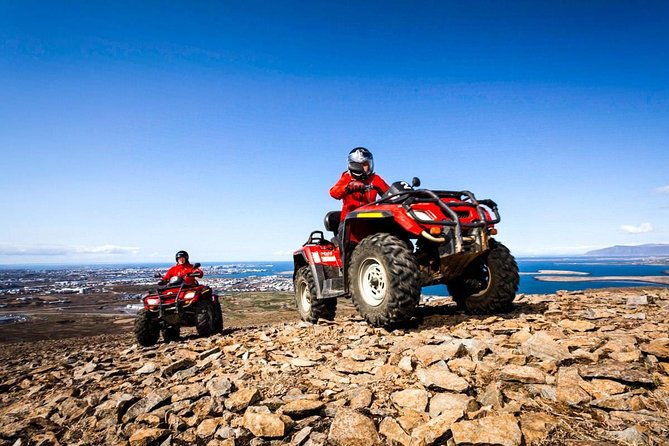 whale-watching-atv-adventure-from-reykjavik