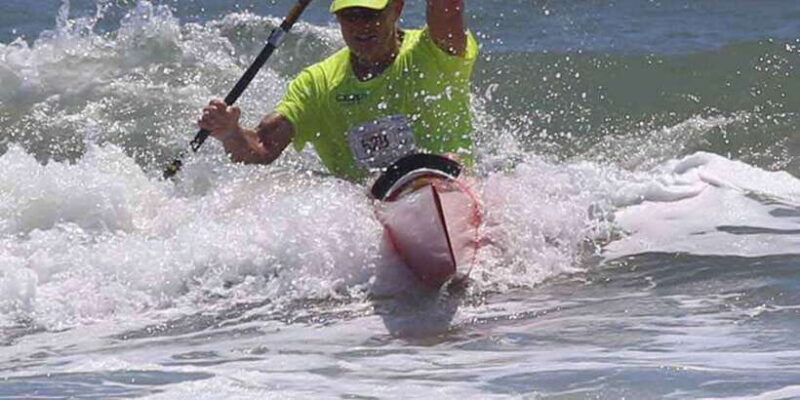 Whale Watching in a yacht in Trincomalee - The Sum Up