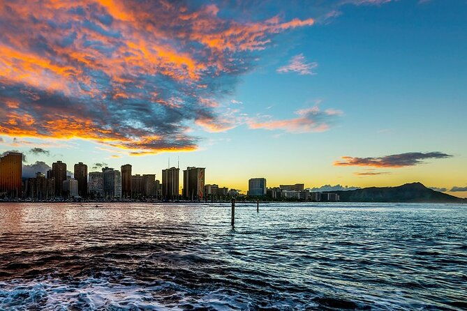 whale-watching-late-breakfast-cruise-in-honolulu