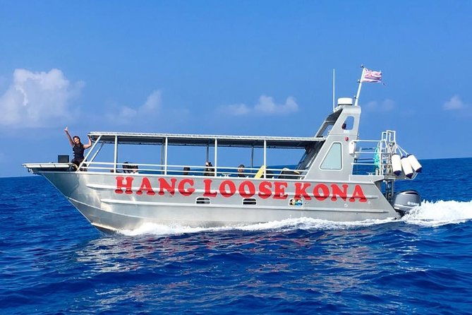 whale-watching-on-the-big-island
