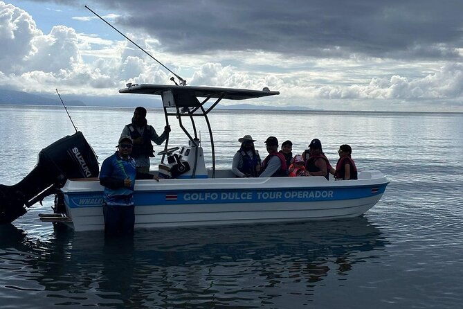 whale-watching-with-snorkeling-and-fishing-in-puerto-jimenez