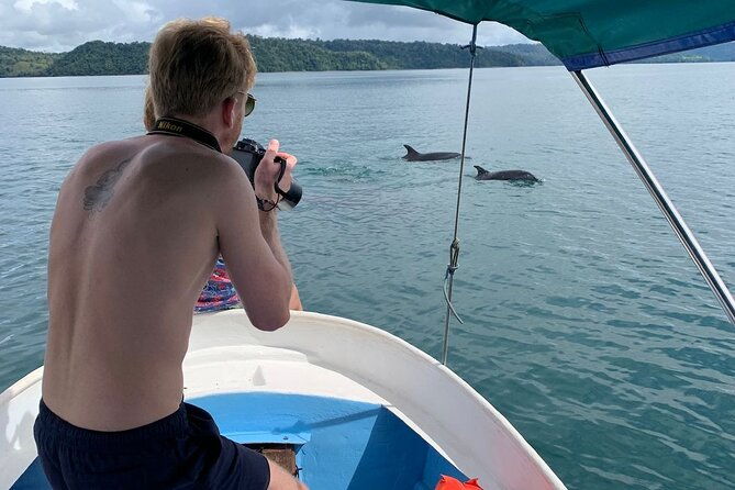 whale-watching-with-snorkeling-and-fishing-in-puerto-jimenez