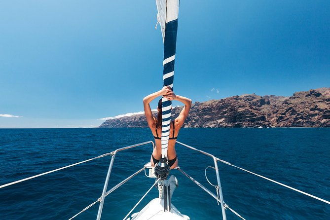 whales-dolphins-watching-in-exclusive-sailboat