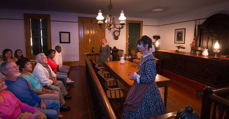 whaley-house-museum-self-guided-tour
