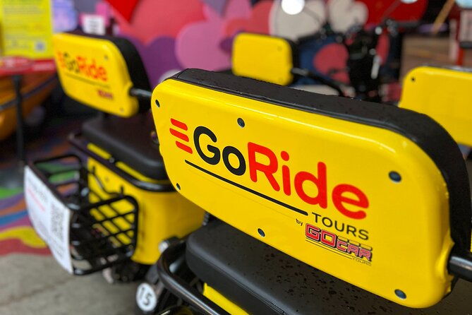 wharf-to-golden-gate-bridge-goride-electric-scooter-rentals