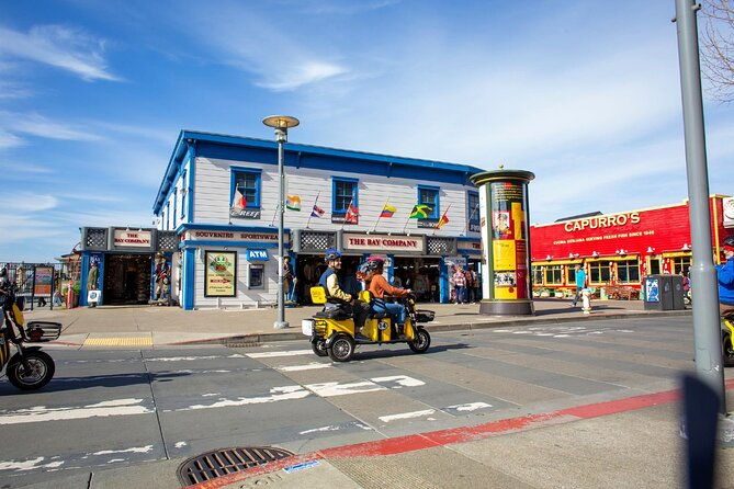 wharf-to-golden-gate-bridge-goride-electric-scooter-rentals